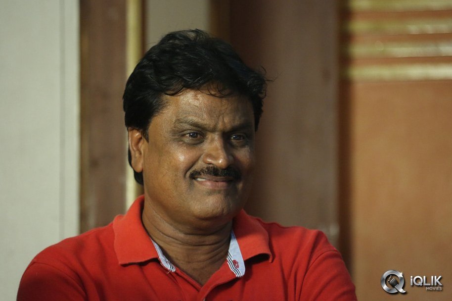 Kakateeyudu-Movie-Press-Meet